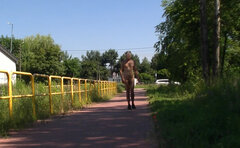 ROGOŹNIK - za biedronką 20260627.mp4_snapshot_00.29_[2026.06.2