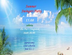15 sierpnia Summer Swingers Party.jpg