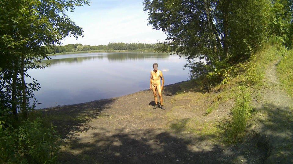 ŻABIE DOŁY - przy stawie 20260717_1402.mp4_snapshot_00.54_[202 - Krzysztof_cfnm