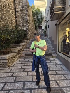 20260729_090016.jpg
