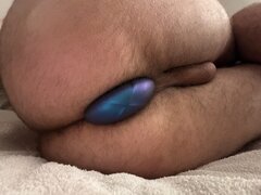 IMG_1203.jpeg
