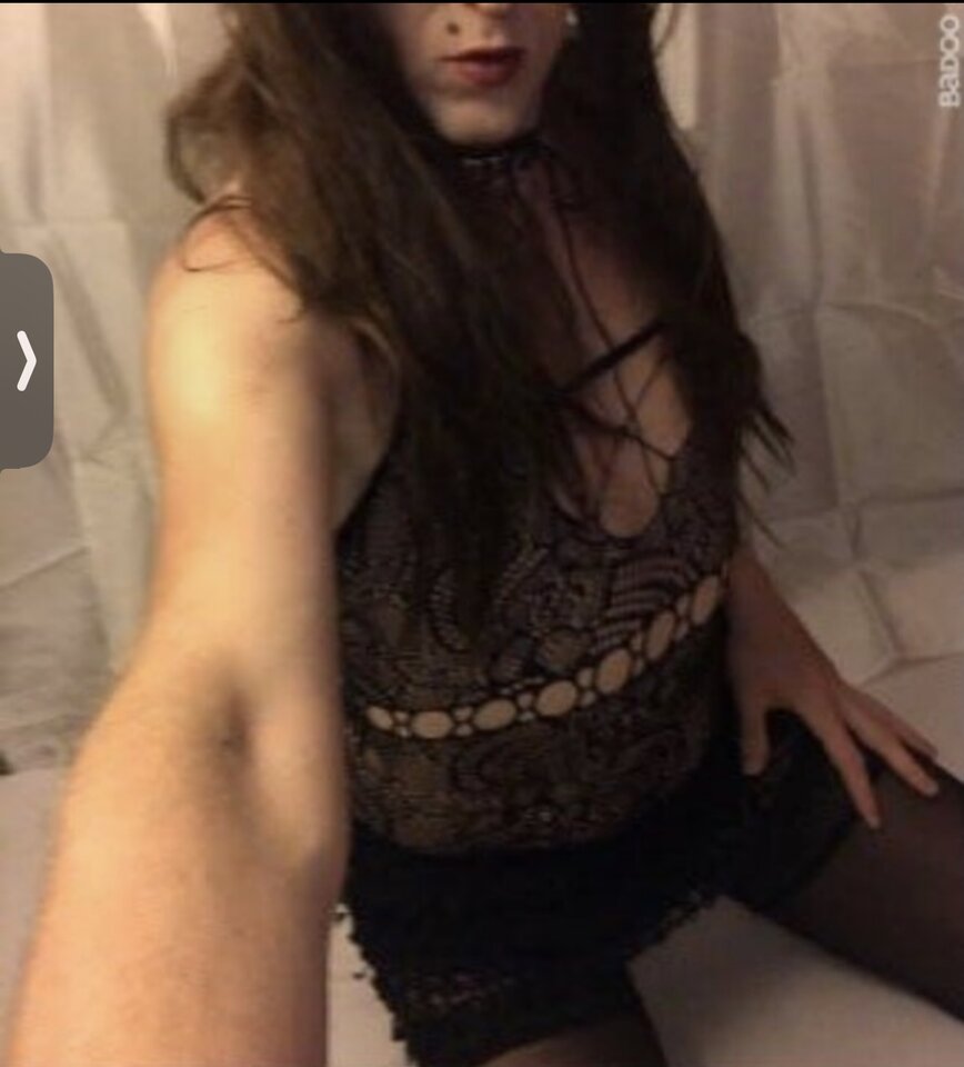 IMG_6622.jpeg - DajkaTrans