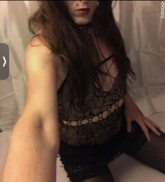 IMG_6622.jpeg