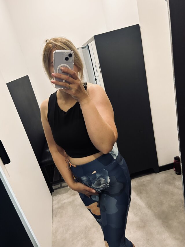 SzalonaParaWlk