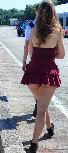 1000012991.jpg