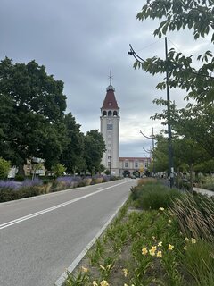 IMG_0004.jpeg