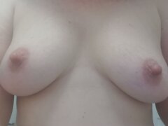 4839.jpg