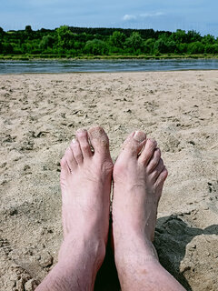IMG_094959.jpg