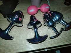 IMG_20260729_104006.jpg