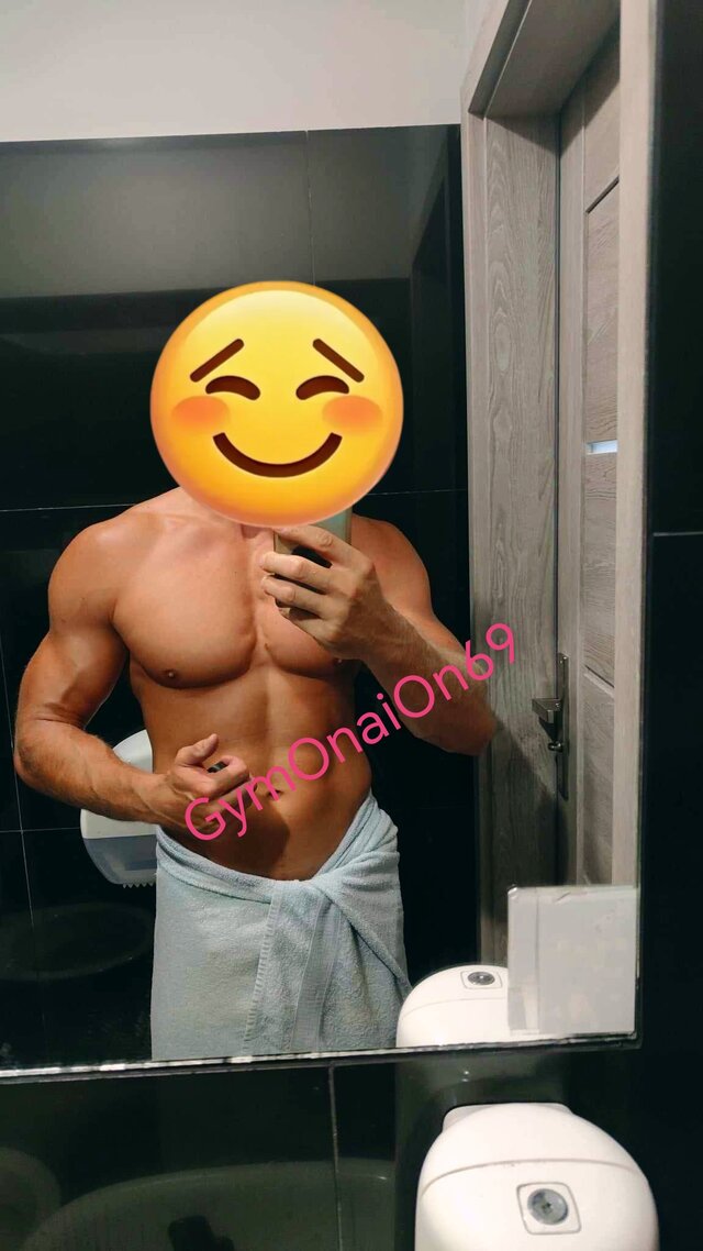 GymOnaiOn69