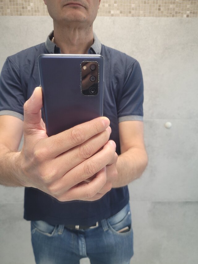 Beztabu8