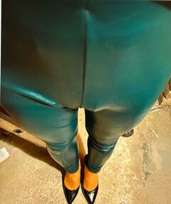 IMG_1629.jpeg