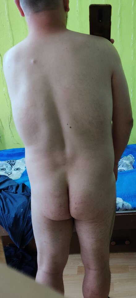 IMG_20260729_120453~2.jpg - Nibybisex82