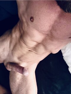 IMG_8419.jpeg