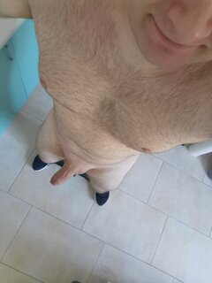 IMG_20260729_133030.jpg