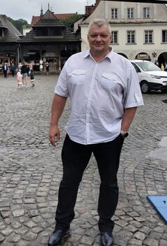 594.jpg