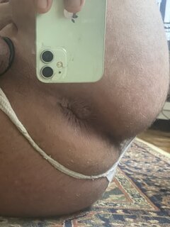 IMG_6030.jpeg