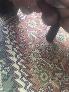 IMG_6021.jpeg