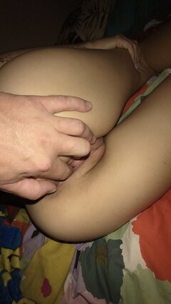 1000026705.jpg