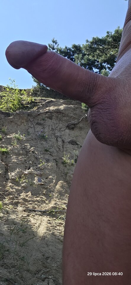 1000074359.jpg - Lubieseksssss
