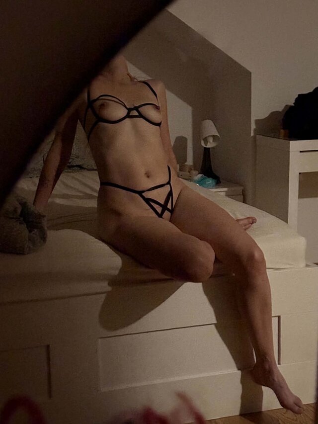 Angelnhell