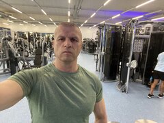 IMG_3256.jpeg