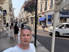 IMG_7754.jpeg