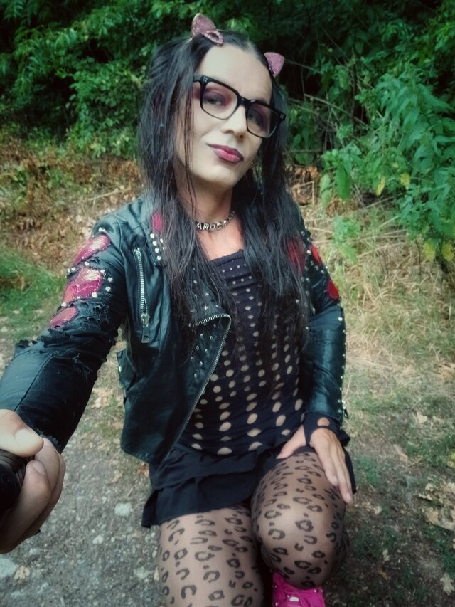 HARDCORELLA69