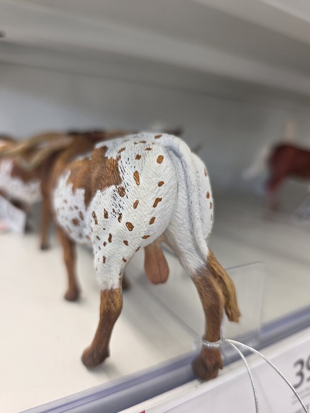 Milusi_007