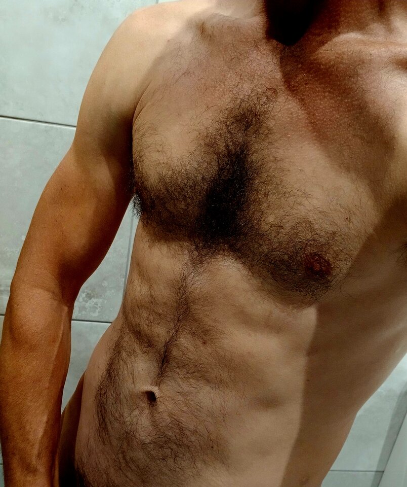 12952.jpg - Eros6767
