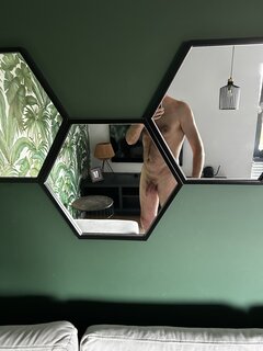 IMG_2379.jpeg