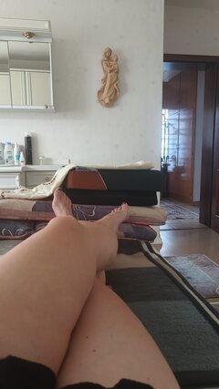 1000056890.jpg