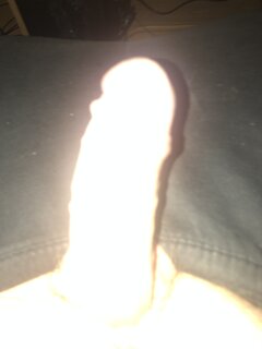 IMG_0864.jpeg