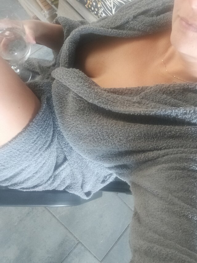 8Wisienka8