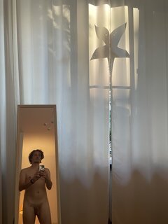 IMG_9564.jpeg