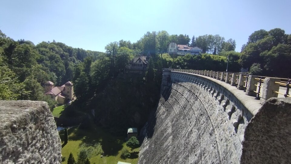 1000107331.jpg - Szkp1973