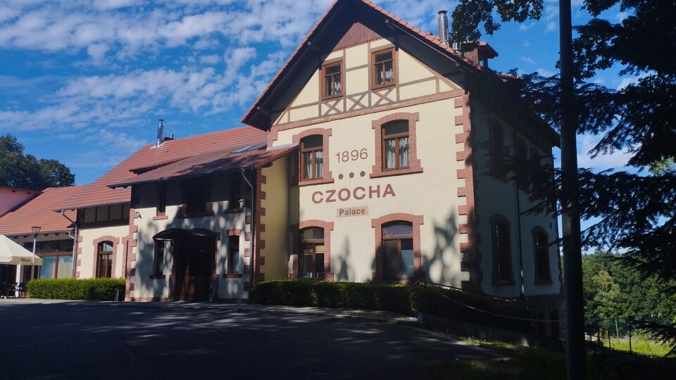 1000107334.jpg - Szkp1973