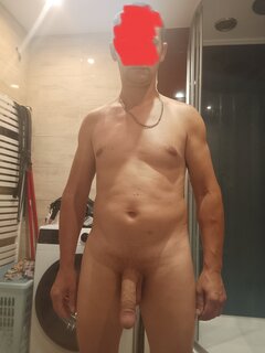 1000010536.jpg