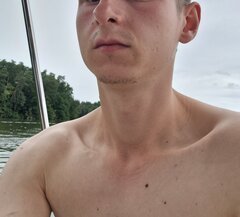 20260729_120922.jpg