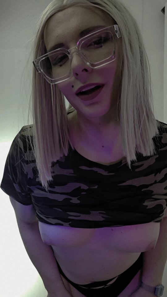 9192.jpg - 00VERX00