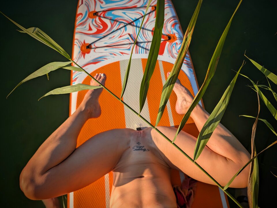 27414.jpg - Chanellone