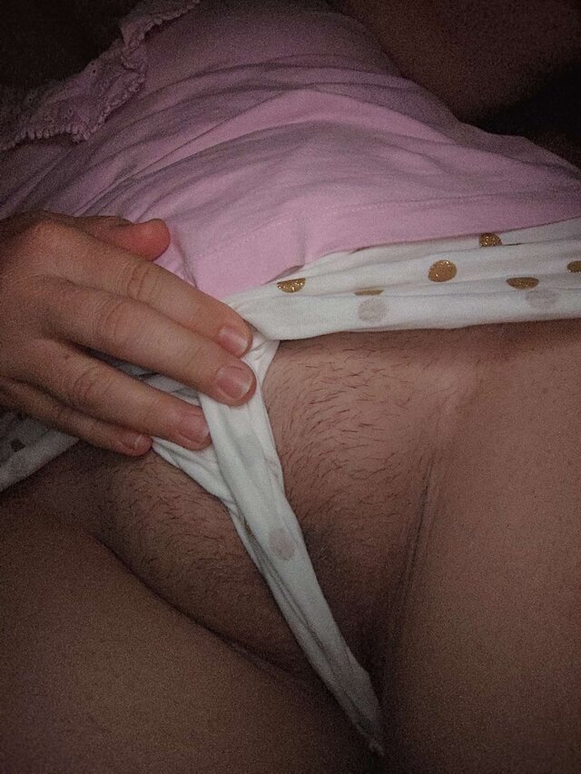 Nimfomaniacy_78