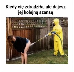 1000002295.jpg