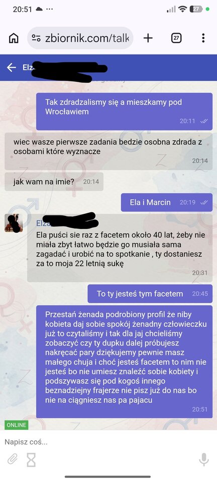 1000003058.jpg - razem2329