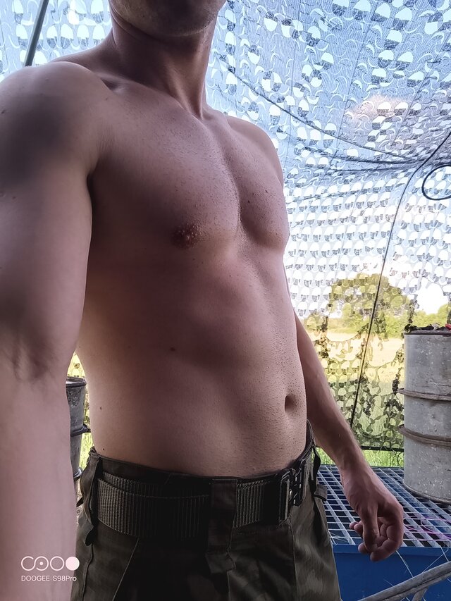 Krippi