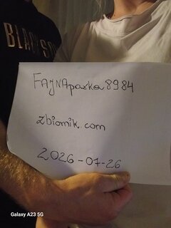 1000011868.jpg