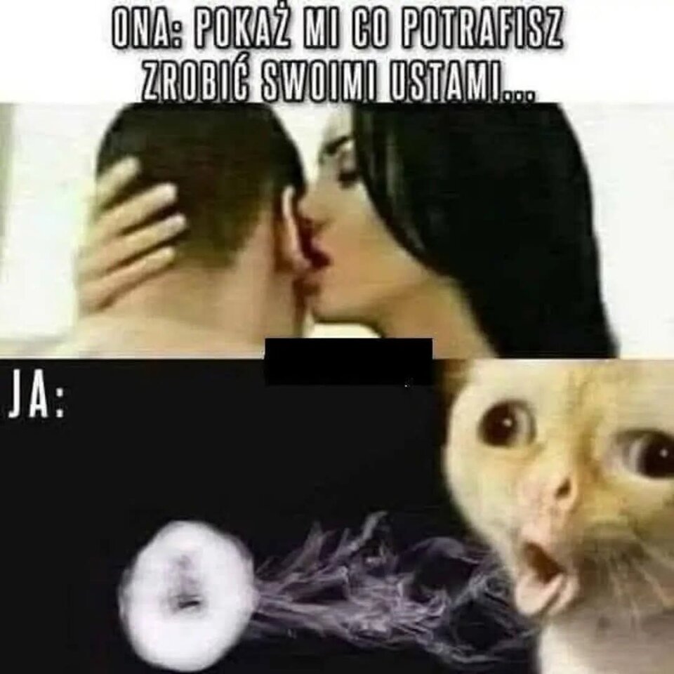 1000014153.jpg - OczyZaby45