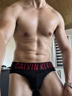 IMG_1135.jpeg