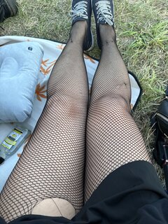 IMG_7654.jpeg