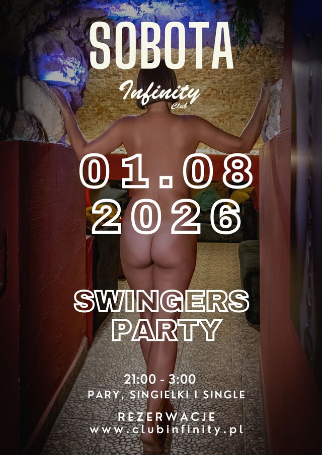 InfinityClub